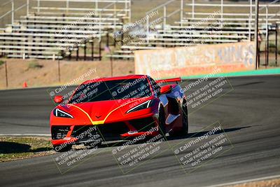 media/Mar-23-2025-West Coast Racing (Sun) [[de161b708f]]/Yellow Group/Session 1 (Turn 4b)/